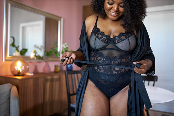 big woman in lingerie, bbw chats